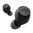 Kép 8/8 - Edifier X3 True Wireless Bluetooth fekete fülhallgató