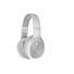 Kép 4/4 - Edifier W800BT Plus Bluetooth aptX fehér fejhallgató
