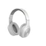 Kép 1/4 - Edifier W800BT Plus Bluetooth aptX fehér fejhallgató