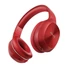 Kép 3/6 - Edifier W800BT Plus aptX vezeték nélküli Bluetooth piros fejhallgató