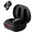Kép 1/5 - Edifier NeoBuds Pro True Wireless Bluetooth fekete fülhallgató