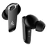 Kép 2/5 - Edifier NeoBuds Pro True Wireless Bluetooth fekete fülhallgató