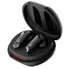 Kép 3/5 - Edifier NeoBuds Pro True Wireless Bluetooth fekete fülhallgató