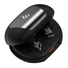 Kép 4/5 - Edifier NeoBuds Pro True Wireless Bluetooth fekete fülhallgató