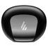 Kép 5/5 - Edifier NeoBuds Pro True Wireless Bluetooth fekete fülhallgató