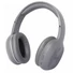 Kép 2/8 - Edifier W600BT Bluetooth szürke fejhallgató