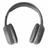 Kép 3/8 - Edifier W600BT Bluetooth szürke fejhallgató