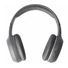 Kép 4/8 - Edifier W600BT Bluetooth szürke fejhallgató