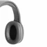 Kép 8/8 - Edifier W600BT Bluetooth szürke fejhallgató