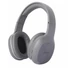 Kép 1/8 - Edifier W600BT Bluetooth szürke fejhallgató