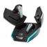 Kép 1/5 - Edifier HECATE GX07 True Wireless Bluetooth ANC szürke fülhallgató