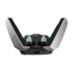 Kép 4/5 - Edifier HECATE GX07 True Wireless Bluetooth ANC szürke fülhallgató