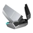 Kép 5/5 - Edifier HECATE GX07 True Wireless Bluetooth ANC szürke fülhallgató
