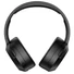 Kép 2/4 - Edifier W820NB Bluetooth fekete fejhallgató