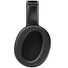 Kép 3/4 - Edifier W820NB Bluetooth fekete fejhallgató