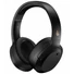 Kép 1/4 - Edifier W820NB Bluetooth fekete fejhallgató