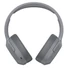 Kép 2/3 - Edifier W820NB Bluetooth szürke fejhallgató