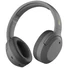 Kép 1/3 - Edifier W820NB Bluetooth szürke fejhallgató