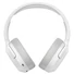 Kép 2/5 - Edifier W820NB ANC Bluetooth fehér fejhallgató