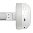 Kép 3/5 - Edifier W820NB ANC Bluetooth fehér fejhallgató