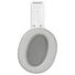 Kép 5/5 - Edifier W820NB ANC Bluetooth fehér fejhallgató