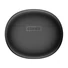 Kép 5/9 - Edifier X2 True Wireless Bluetooth fekete fülhallgató