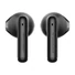Kép 7/9 - Edifier X2 True Wireless Bluetooth fekete fülhallgató