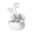 Kép 2/9 - Edifier X2 True Wireless Bluetooth fehér fülhallgató