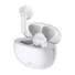Kép 1/9 - Edifier X2 True Wireless Bluetooth fehér fülhallgató