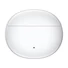 Kép 4/9 - Edifier X2 True Wireless Bluetooth fehér fülhallgató