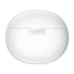 Kép 5/9 - Edifier X2 True Wireless Bluetooth fehér fülhallgató