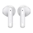 Kép 7/9 - Edifier X2 True Wireless Bluetooth fehér fülhallgató