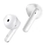 Kép 9/9 - Edifier X2 True Wireless Bluetooth fehér fülhallgató