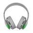 Kép 2/8 - Edifier HECATE G5BT szürke Bluetooth gamer headset