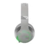 Kép 3/8 - Edifier HECATE G5BT szürke Bluetooth gamer headset