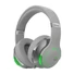 Kép 1/8 - Edifier HECATE G5BT szürke Bluetooth gamer headset