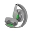 Kép 7/8 - Edifier HECATE G5BT szürke Bluetooth gamer headset