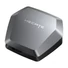 Kép 4/5 - Edifier HECATE GX04 True Wireless Bluetooth szürke fülhallgató