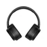 Kép 2/6 - Edifier STAX S3 Bluetooth fekete fejhallgató