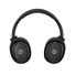 Kép 6/6 - Edifier STAX S3 Bluetooth fekete fejhallgató