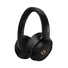 Kép 1/6 - Edifier STAX S3 Bluetooth fekete fejhallgató