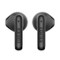 Kép 4/6 - Edifier W100T True Wireless Bluetooth fekete fülhallgató