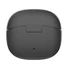 Kép 6/6 - Edifier W100T True Wireless Bluetooth fekete fülhallgató