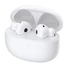 Kép 2/9 - Edifier W220T True Wireless Bluetooth fehér fülhallgató