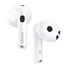 Kép 5/9 - Edifier W220T True Wireless Bluetooth fehér fülhallgató