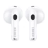 Kép 6/9 - Edifier W220T True Wireless Bluetooth fehér fülhallgató