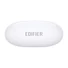 Kép 9/9 - Edifier W220T True Wireless Bluetooth fehér fülhallgató