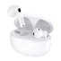 Kép 1/9 - Edifier W220T True Wireless Bluetooth fehér fülhallgató