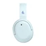 Kép 4/5 - Edifier W820NB ANC vezeték nélküli Bluetooth kék fejhallgató
