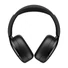 Kép 2/6 - Edifier WH950NB ANC vezeték nélküli Bluetooth fekete fejhallgató